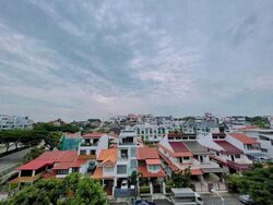 Kensington Square (D19), Apartment #565773171